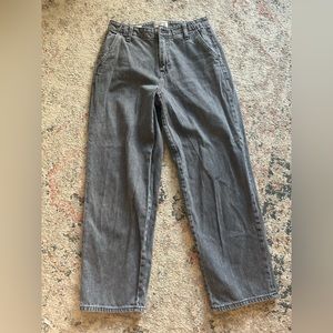 Universal threads jeans